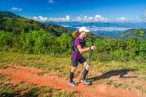 BIB: 
                            <button type="button" onclick="openModal(19256126)" class="btn btn-primary btn-sm float-right btn-popup" data-toggle="modal" data-target=".modal-high-quality">
                        <i class="fas fa-shopping-cart"></i> Add to Cart
                    </button>
                                            <button type="button" onclick="isThisMe(19256126, true)" class="btn btn-success btn-sm float-right btn-popup btn-isme hidden" data-toggle="tooltip" data-placement="bottom" title="นี่คือรูปของคุณใช่ไหม คลิกที่นี่เพื่อเอาเข้าอัลบั้ม">
                        <i class="fas fa-plus"></i> Add to album
                    </button>
                    <button type="button" onclick="isThisMe(19256126, false)" class="btn btn-warning btn-sm float-right btn-popup btn-isnotme hidden">
                        <i class="fas fa-ban"></i> Remove from album
                    </button>